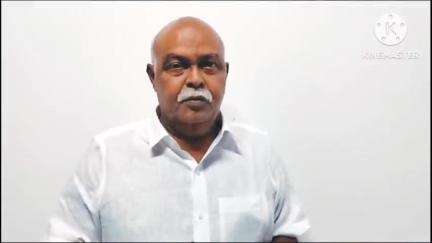 మంచిర్యాల: ఆల్ ఇండియా కాంగ్రెస్ పార్టీలో ఎమ్మెల్యే ప్రేమ్ సాగర్ రావుకు కీలక పదవి