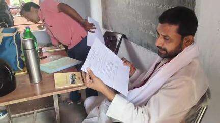 गर्मी की छुट्टी में बच्चों के होमवर्क पूरा करने में गार्जियन भी मदद करेंगे ❓