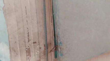 गिरिडीह: झंडा मैदान स्थित चाय दुकान में चोरी, दुकान संचालक तालेश्वर साव ने नगर थाने में दी शिकायत