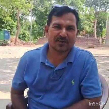 ऊंचाहार: मोखरा ग्राम पंचायत के निवासी व्यक्ति से जमीनी मामले में क्षेत्रीय लेखपाल ने ₹5000 की रिश्वत ली, पीड़ित ने दिया बयान