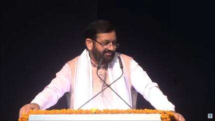 प्रदेश के किसानों को लगभग 111 करोड़ रुपये भावांतर के रूप में दिया गया : नायब सिंह सैनी, मुख्यमंत्री