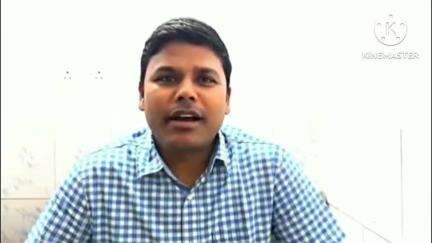 बस्ती: आवास विकास कॉलोनी में सड़क चौड़ीकरण के दौरान मंदिर को अलग स्थान पर शिफ्ट कराया गया, अपर जिला अधिकारी ने दी जानकारी