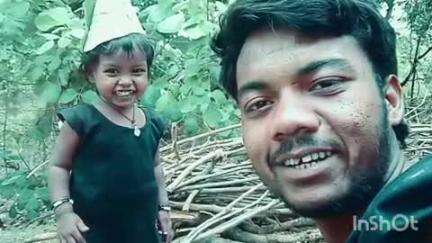 बांधवगढ़: विकटगंज से ढाई साल की बच्ची लापता, परिजनों ने कोतवाली थाने में रिपोर्ट दर्ज कराई, पुलिस कर रही है जांच