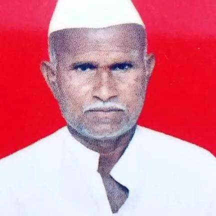ಕಲಬುರಗಿ: ನಗರದ ಹೈಕೋರ್ಟ್ ರಿಂಗ್ ರಸ್ತೆಯಲ್ಲಿ ಹಿಟ್ ಆ್ಯಂಡ್ ರನ್‌ಗೆ ವೃದ್ದ ಬಲಿ