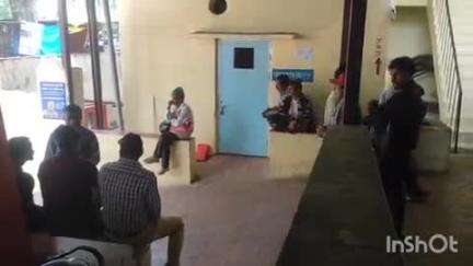 बागेश्वर: 31 वर्षीय विवाहिता ने अज्ञात कारणों से फांसी लगाकर की आत्महत्या, बच्चों को छोड़ा अनाथ, बच्चे रो-रो कर हैं परेशान