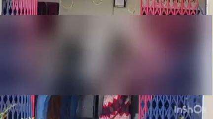 धनरुआ: धनरूआ के एक गांव में किशोरी को शादी का झांसा देकर युवक ने 1 साल तक किया यौन शोषण, मामला दर्ज