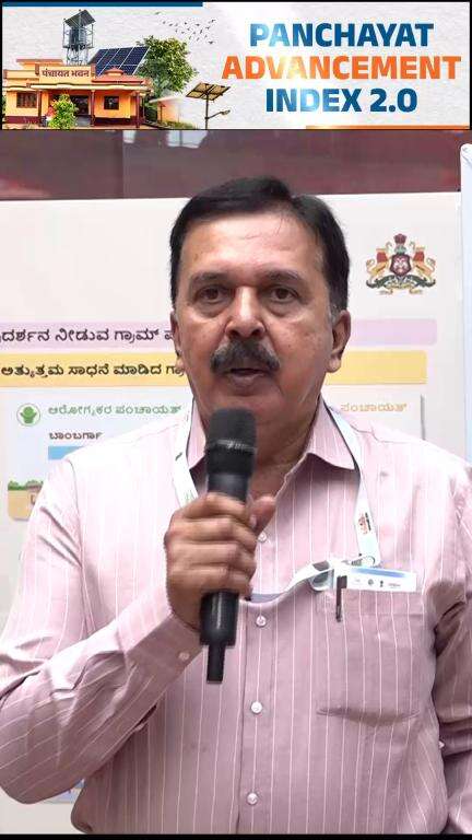 Dr. Ganesh Prasad, Faculty – Mysore, Karnataka