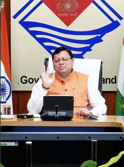 12वीं पास छात्राओं को नौकरी के लिए विदेश भेजेगी उत्तराखंड सरकार, मिलेगी लाखों रुपए सैलरी