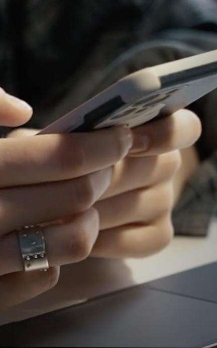 बेंगलुरु में महिला ने बुक की Uber तो ड्राइवर निकला ऑफिस का टीम लीड, वायरल हुई घटना