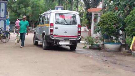 ভাতার: ভাতারের খুরুল গ্রামের এক নাবালিকাকে বর্ধমান থেকে উদ্ধার করে বর্ধমান আদালতে পাঠালো পুলিশ