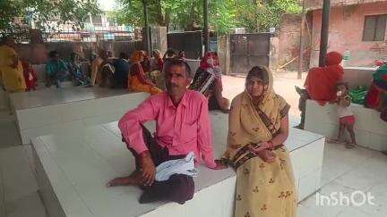 उन्नाव: उन्नाव के वसीरत गंज के पास सड़क के किनारे सो रहे अधेड़ व्यक्ति को अज्ञात वाहन ने रौंदा, अधेड़ व्यक्ति की हुई मौत