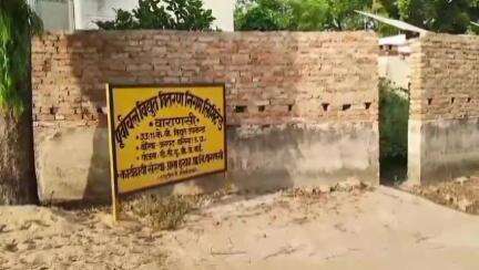 बैरिया: जयप्रकाश नगर, लोकधाम, ठेकहा सहित चार जगहों पर 10-10 एमबीए के ट्रांसफार्मर लगाने की जरूरत: SDO अंबुज तिवारी