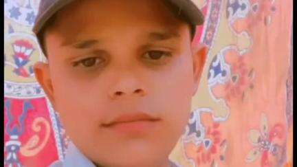 महावन: गांव झडीपुर में यमुना किनारे शौच करने गए बालक की डूबकर हुई मौत, शव 24 घंटे बाद यमुना में मिला