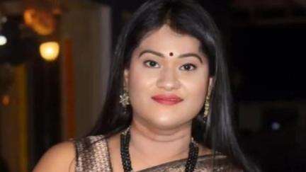 राजगढ़: महिला डॉक्टर को वाट्सअप पर स्टेटस डालने के बाद किया गया निलंबित