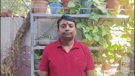 गया टाउन सीडी ब्लॉक: गया में 31 मई को महारानी अहिल्या बाई होल्कर की 300वीं जयंती पर भाजपा किसान मोर्चा निकालेगा भव्य शोभा यात्रा