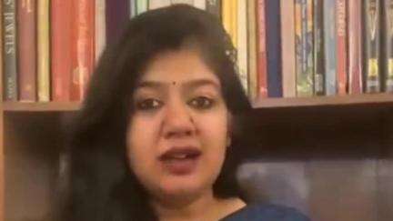 हरदा: बैरागढ़ पटाखा ब्लास्ट मामले में लापरवाही बरतने वाले सभी अधिकारियों पर हो कार्रवाई : वरिष्ठ अधिवक्ता अवनी बंसल