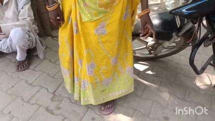 एटा: छितौनी गांव में आरोपी कर रहे पीड़ित महिला की जगह पर कब्जा, शिकायत लेकर पहुंची वरिष्ठ पुलिस अधीक्षक कार्यालय