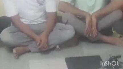 दांतारामगढ़: खाटूश्यामजी पुलिस ने आईपीएल मैच पर सट्टा लगाते चार लोगों को किया गिरफ्तार