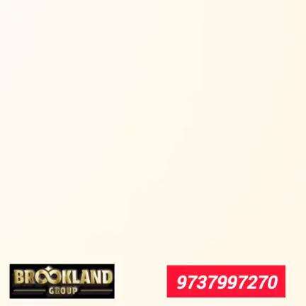 BROOKLAND VRUNDAVAN , HALOL 
2-3 BHK BUNGLOWS & OPEN PLOTS