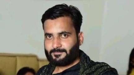 सीतापुर: पोस्ट ऑफिस आंख अस्पताल मार्ग पर तेज रफ्तार कार की टक्कर से नगर पालिका लिपिक की इलाज के दौरान हुई मौत