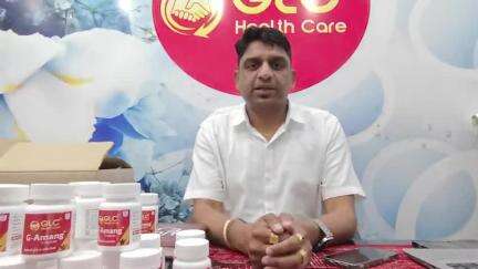 बिना भर्ती नशा छोड़ें, डोडा पोस्त अफीम स्मैक गांजा छोड़ने के लिए संपर्क करें घर बैठे ऑर्डर करें 8854862000,9660525124