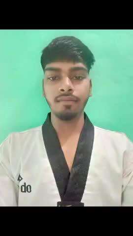 कोडरमा: आर.पी. मोदी इंटरनेशनल हाई स्कूल, झुमरीतिलैया के दो छात्रों ने स्टेट ताइक्वांडो चैंपियनशिप में भाग लिया