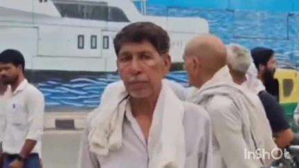 पलवल: रहराना गांव में एससी लड़की और जांगिड़ ब्राह्मण लड़के ने की कोर्ट मैरिज, गांव में तनाव का माहौल