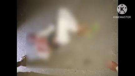 सिसई: महुआ डिपा ओवर ब्रिज के पास सड़क दुर्घटना में युवक की मौत, गुमला सदर अस्पताल भेजा गया