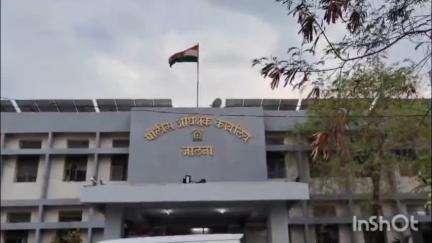 जालना: जिल्ह्यातील तीन पोलीस उपनिरीक्षकांच्या जिल्ह्याबाहेर बदल्या; तर चार पोलीस उपनिरीक्षकांच्या बदल्यांना एक वर्षाची मुदत वाढ