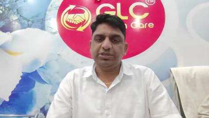 बिना भर्ती नशा छोड़ें घर बैठे ऑर्डर करें ! 9660525124 / 8854862000 / 9772797772, 9664261577