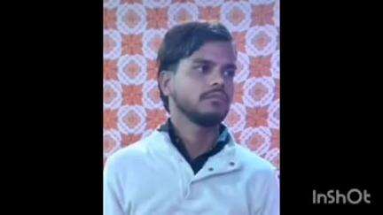 मीरगंज: गांव मिर्जापुर और हैदरगंज के बीच सड़क हादसे में घायल युवक की इलाज के दौरान हुई मौत