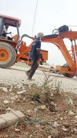 मुरैना बार्ड 05 मुंशीबग पर NH44 से कुछ दूरी पर   बस स्टेण्ड के पास श्रीरामनगर मे गेटबंद कॉलोनी call 7067626249 बुक करें