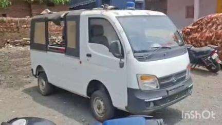 बंडा: ग्राम बरेठी के भदभदा जंगल में फांसी पर लटका मिला युवक का शव, परिजनों ने लगाया हत्या का आरोप