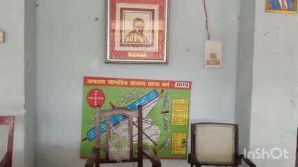 बारुन: सामुदायिक स्वास्थ्य केंद्र बारुण से चोरी हुई बाइक, पीड़ित ने कराई प्राथमिकी
