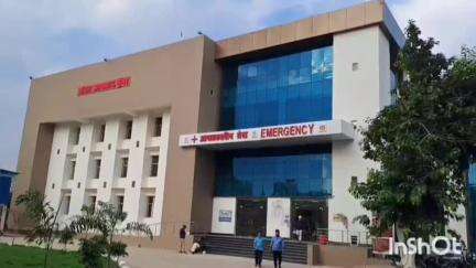मुंगेर: बेलन बाजार में दो पक्षों में हुई मारपीट, पिता और पुत्र घायल