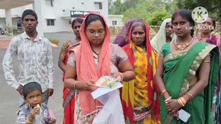 कोरबा: पत्नी ने पति की मौत को लेकर जाहिर की शंका, कोरबा एसपी से की शिकायत