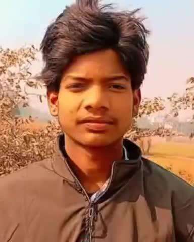 जगाधरी: यमुनानगर: नहर में डूबे कमल की तलाश के लिए पुलिस ने गोताखोरों से खोज अभियान चलाया