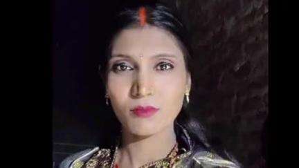 खलीलाबाद: महुली थाने के बकतुपुर उर्फ शंकरपुर गांव निवासी 35 वर्षीय विवाहिता की संदिग्ध परिस्थितियों में मौत, शव का पोस्टमार्टम