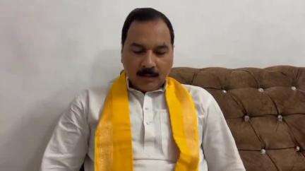 बांसडीह: अपहरण हुई बेटी के लिए न्याय मांगने पर पिता को पड़ा भारी, बांसडीह पुलिस ने 35 नामजद व कई अज्ञात पर किया मुकदमा दर्ज