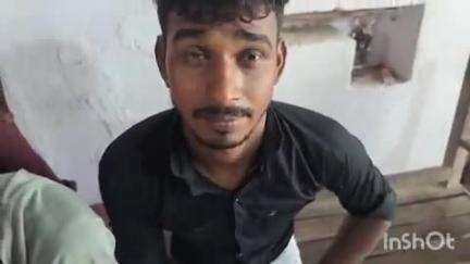मढ़ौरा: माधोपुर में युवक से मारपीट मामले में 11 लोगों पर एफआईआर दर्ज