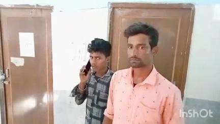 বর্ধমান ১: উচালন পেট্রোল পাম্পের সামনে বাসের ধাক্কায় মৃত্যু হল টোটো চালকের
