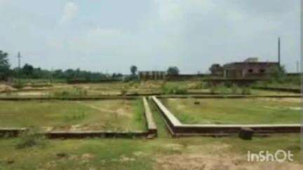 अनूपशहर: जहांगीराबाद में प्लॉट की खरीद में ₹10 लाख 75 हजार की हुई ठगी, पिता-पुत्र समेत 3 लोगों पर मुकदमा हुआ दर्ज