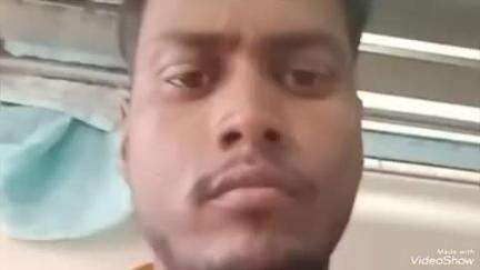 लालगंज: बड़ौही मोड़ के पास हुई सड़क दुर्घटना में सोठिया निवासी घायल बाइक चालक की स्वरूप रानी अस्पताल में उपचार के दौरान हुई मौत