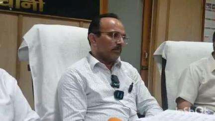 भिवानी: कक्षा 9वीं व 11वीं के छात्रों के वार्षिक परीक्षा अंक ऑनलाइन अपलोड करने की अंतिम तिथि बढ़ाई गई