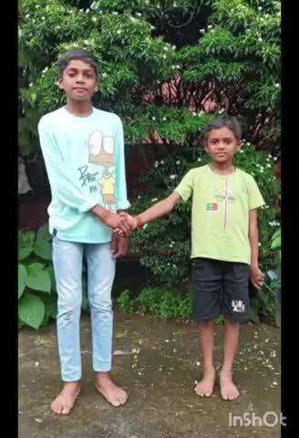 बैकुंठपुर: छिंदिया निवासी व्यक्ति के दो बेटों की सर्पदंश से एक साथ हुई मौत