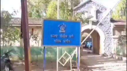 बागलाण: सटाणा शहरातील गंगासागर बंगला, मालेगांव रोड, गंगाराम कॉलनी येथून घरासमोरून ३० हजार रूपये किमतीची दुचाकीची चोरी