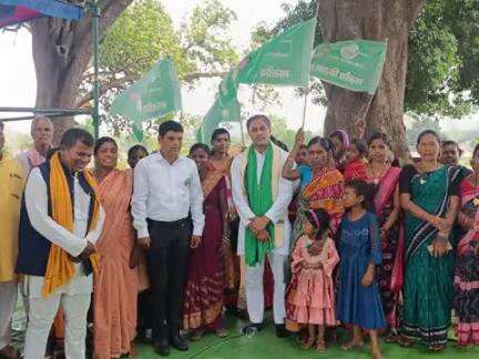 #rajendra_yadav 
#National_President
#भारतीय_किसान_संगठन 
#Bharatiya_Kisan_Sangathan 
 9911408800