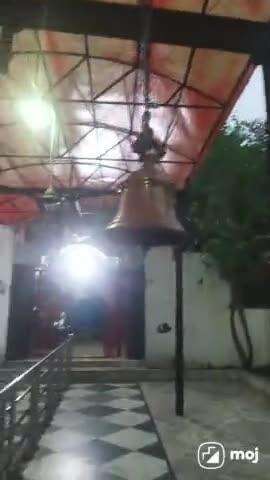 pahadpur.and.balrampur.mohanpur@