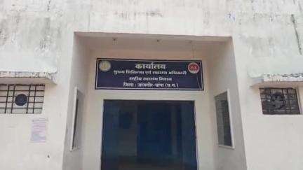 जांजगीर: जिले में कोरोना को लेकर स्वास्थ्य विभाग की आमजन से अपील, रहें सतर्क और बचाव के उपाय बताएं