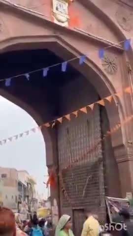 बीकानेर: जिले में 3 नए कोरोना पॉजिटिव केस मिले, CMHO डॉ. साध ने दी जानकारी